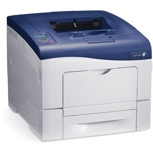 impresora-laser-xerox